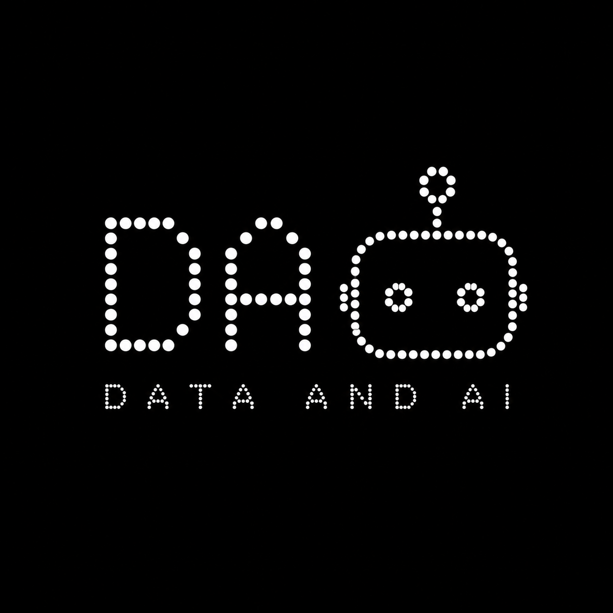 The Data and AI Journal
