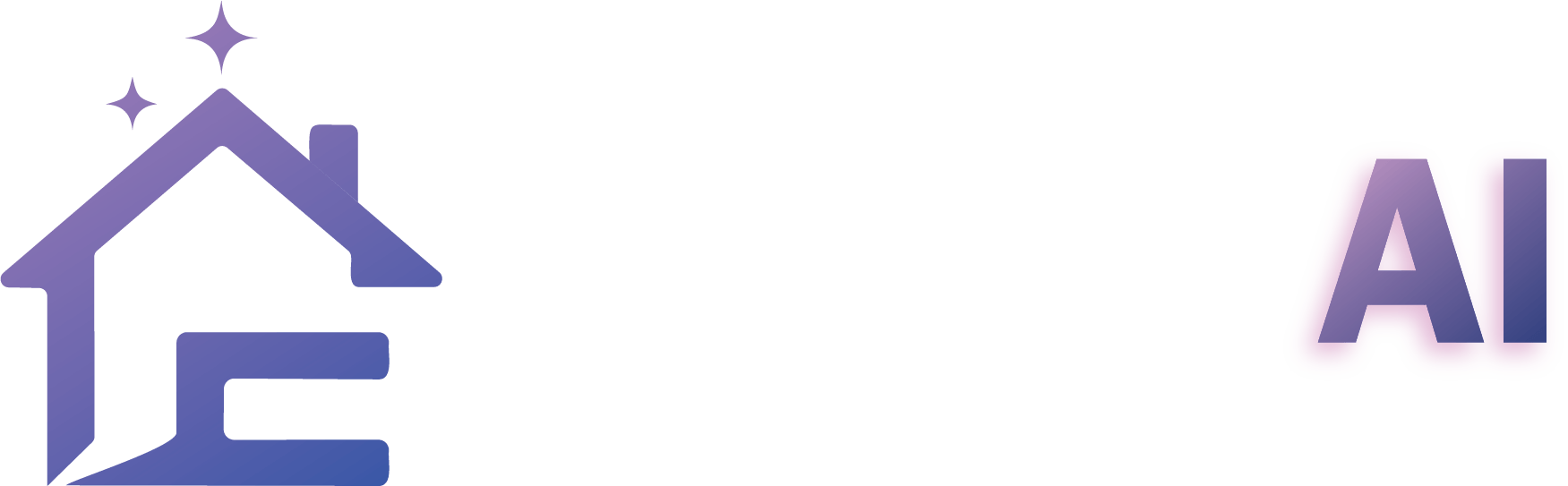 EstateAI Insights