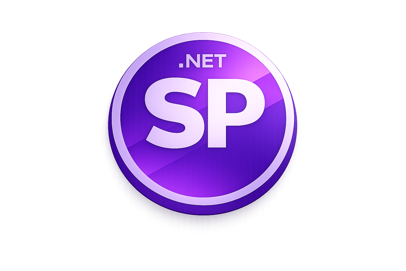 Sudhir's .NET Notes
