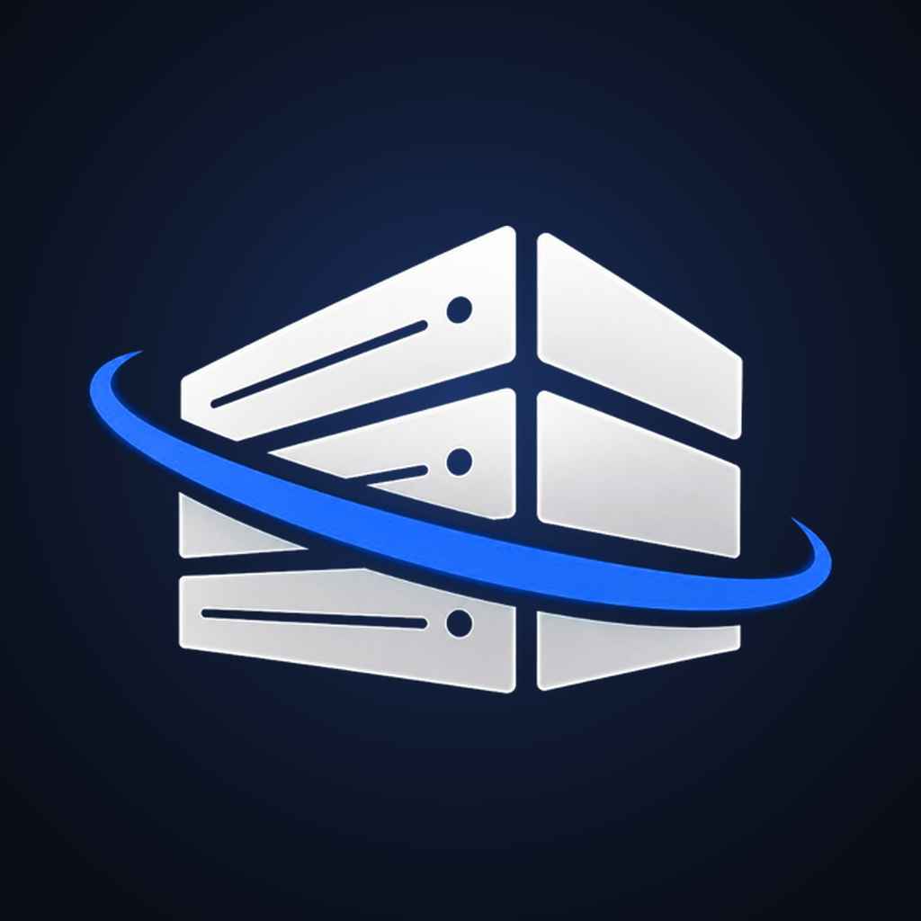 Proxy Universe — Proxies & Web Scraping