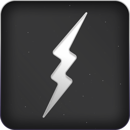 Bill Breaker Blog