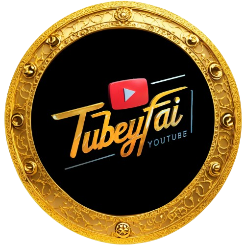 Tubeyfai Insider