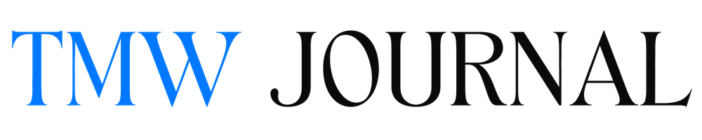 The Manhattan Weekly
