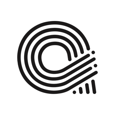 Aermes Engineering