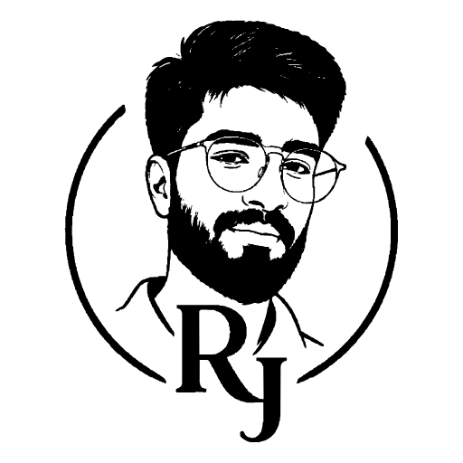 Rajshree