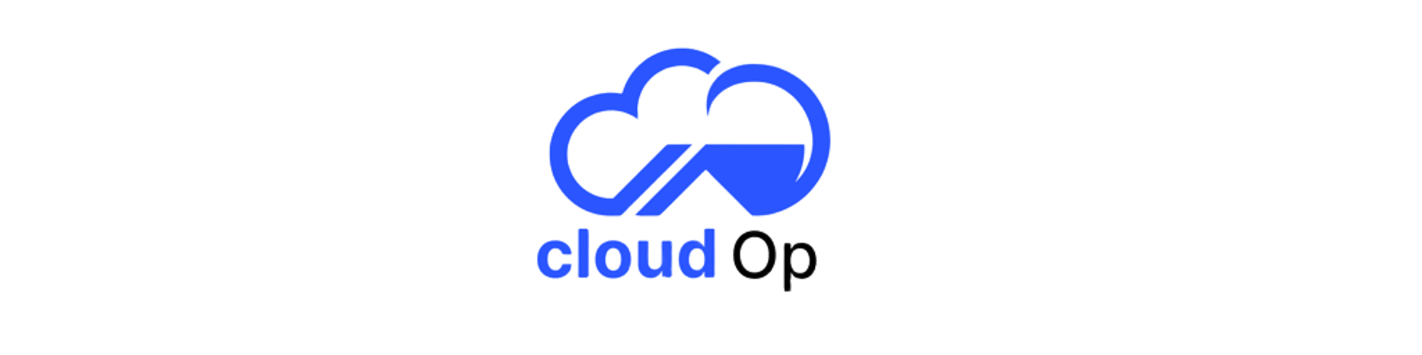 Cloudop