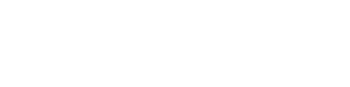 Businessware Technologies Techblog