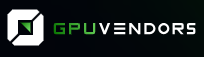 GPU Vendors Research Labs