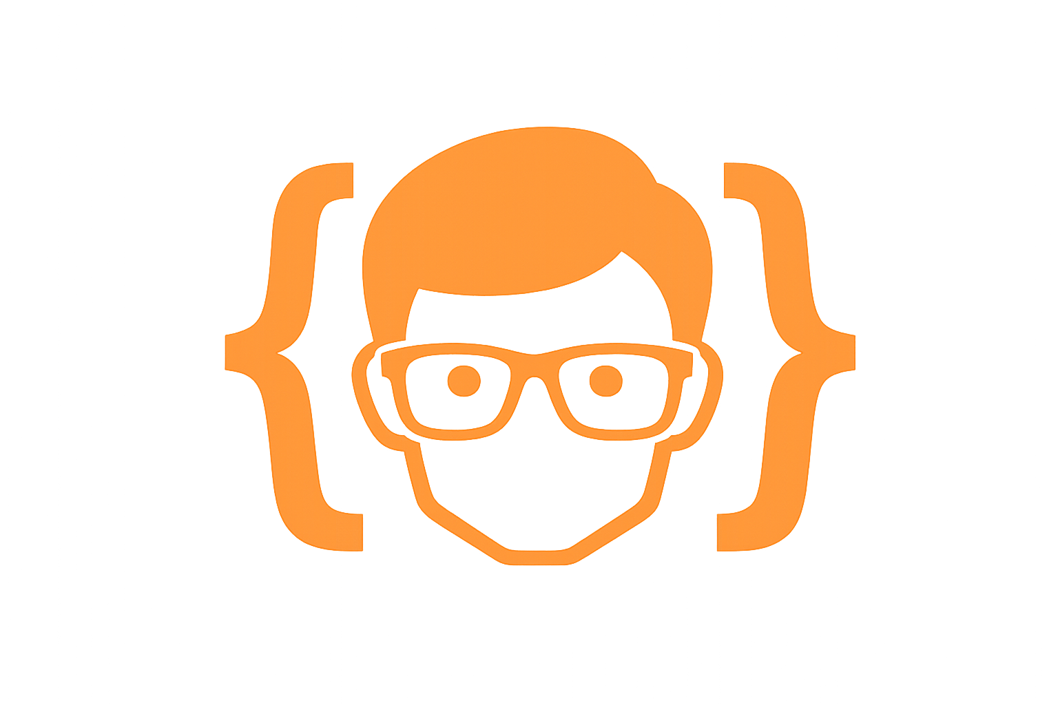 The Curious Engineer
