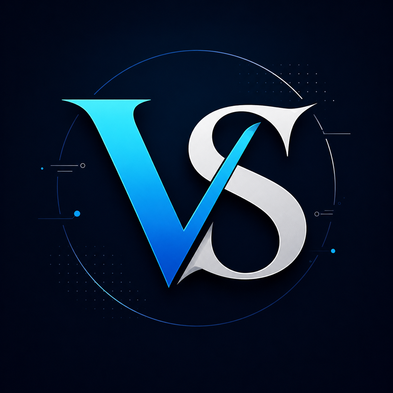 The Vivek Sharma Publication