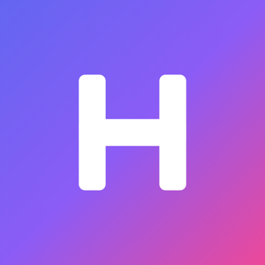 The Hawzu Journal