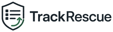 TrackRescue