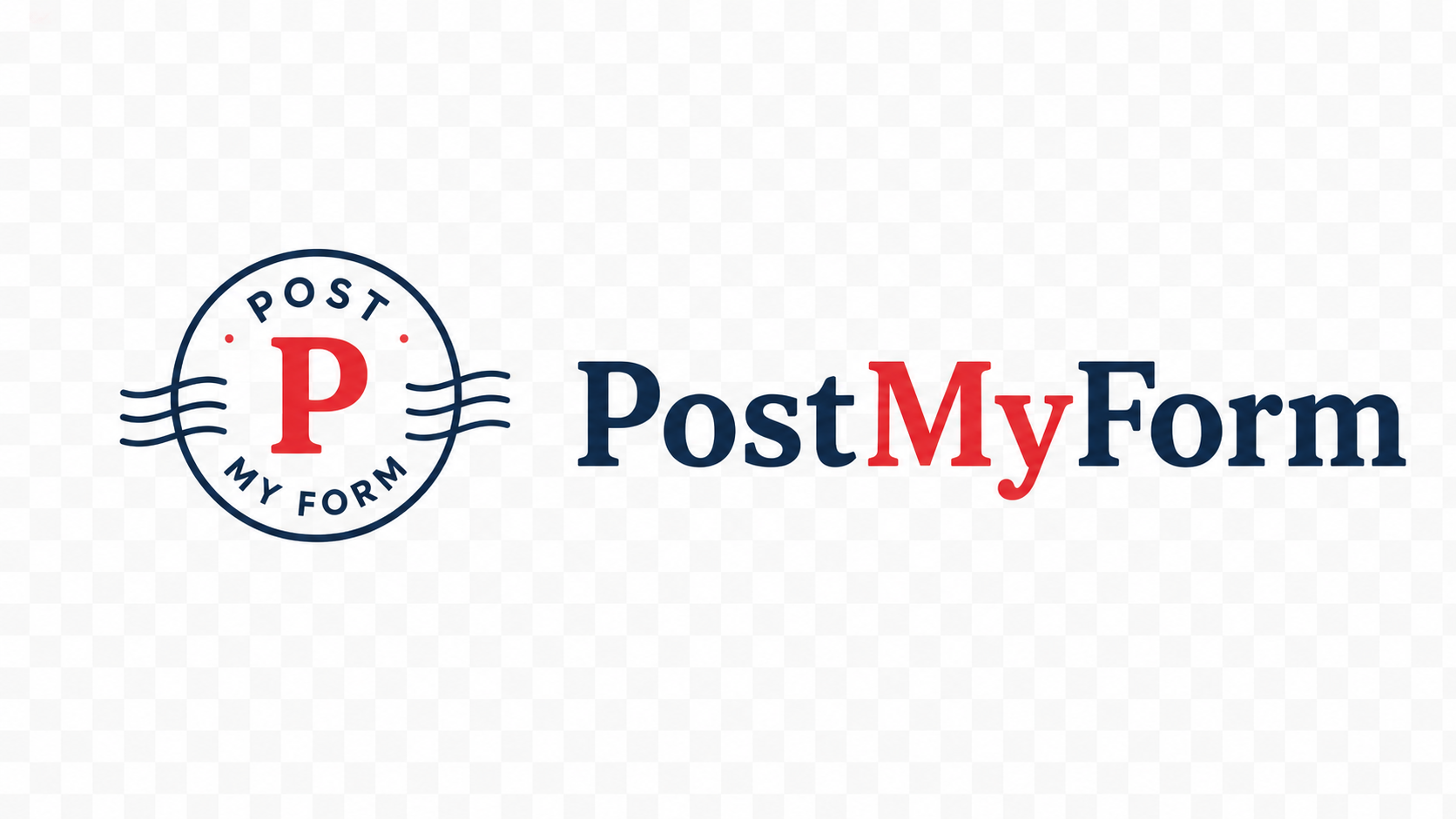 PostMyForm