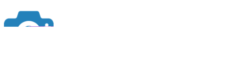 Site-Shot Blog