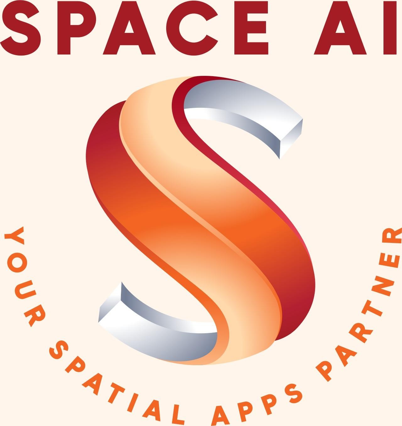 Space CRM Dispatch