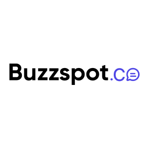 The Buzzspot Blog