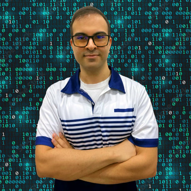 Giorgi Mgebrishvili