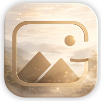 GalleryDock Blog