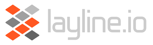 layline.io