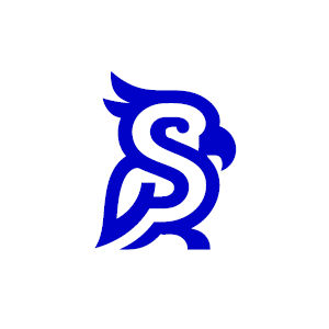 Synaplan: Doing Open Source AI Business with PHP and JS