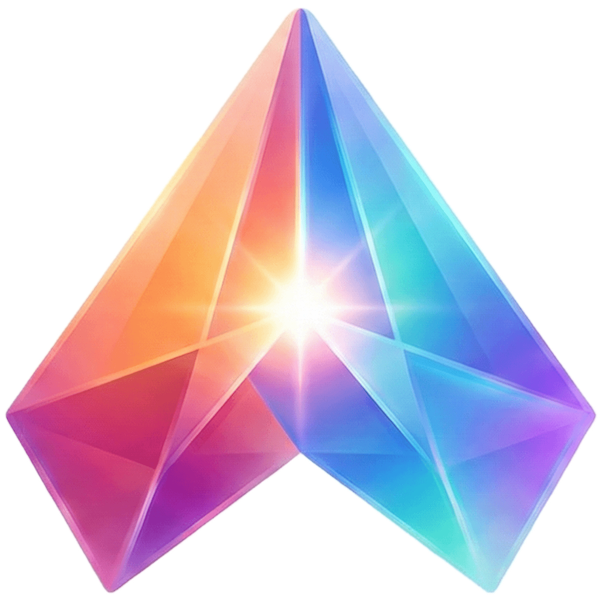 Aganim AI Engineering
