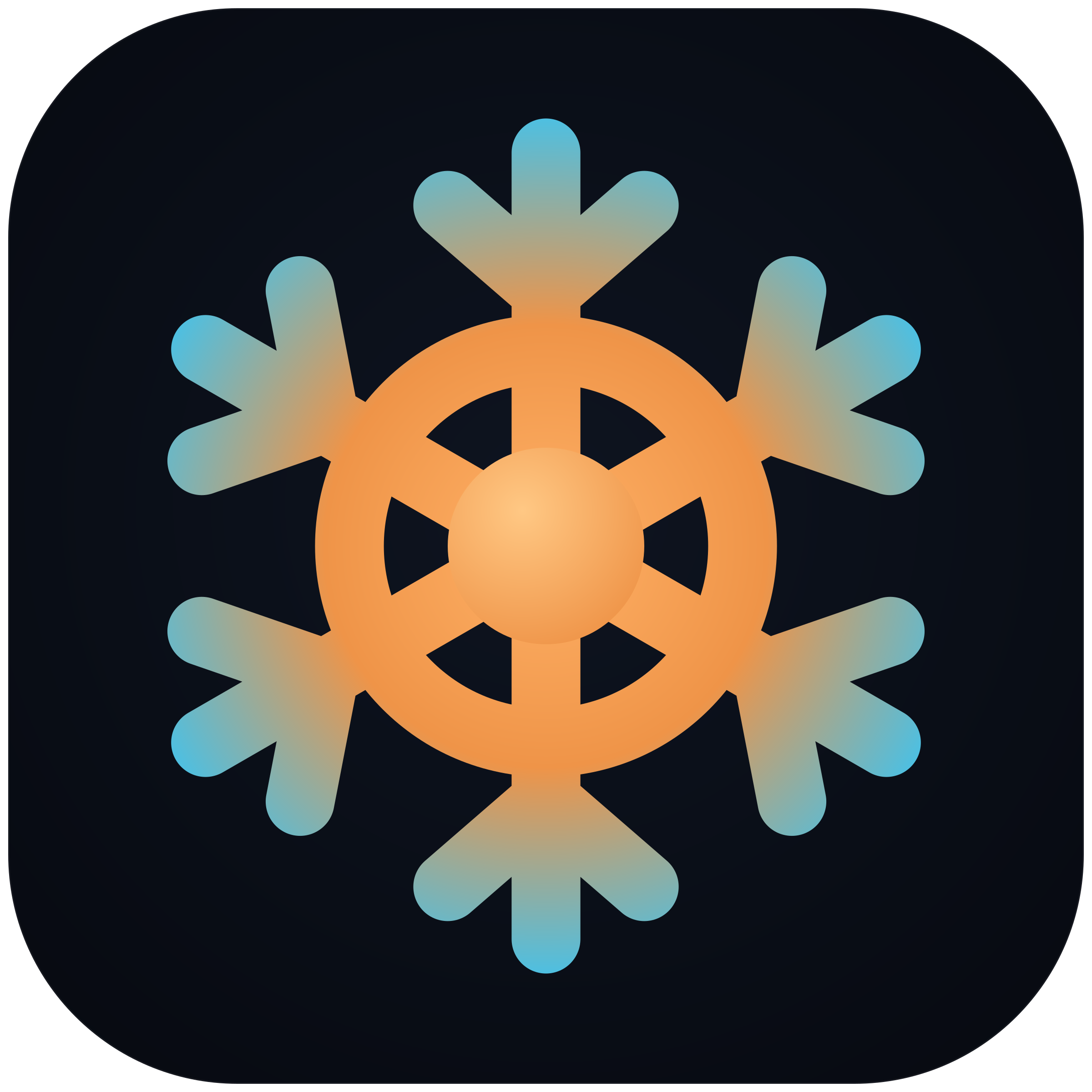 Codebase Memory — coldstart's engineering blog