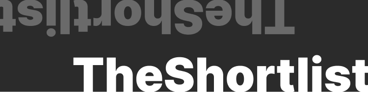 The Shortlist