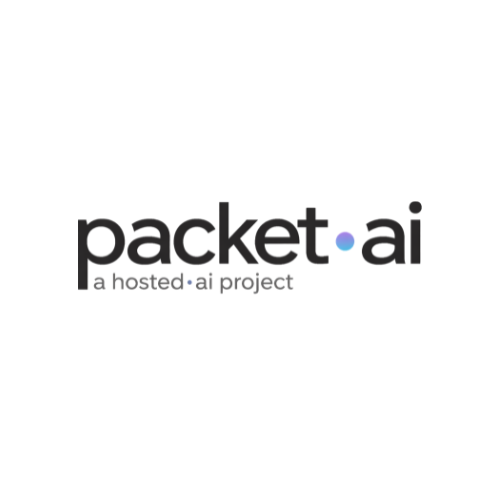 Packet.ai Developer Hub