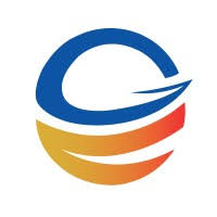 Blog MOR Software
