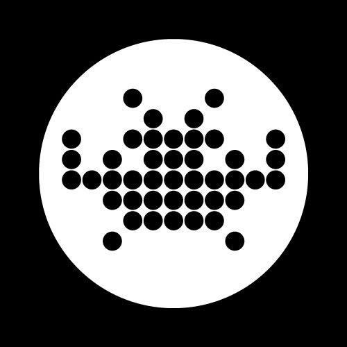 PlaceInvader