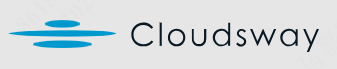 Cloudsway