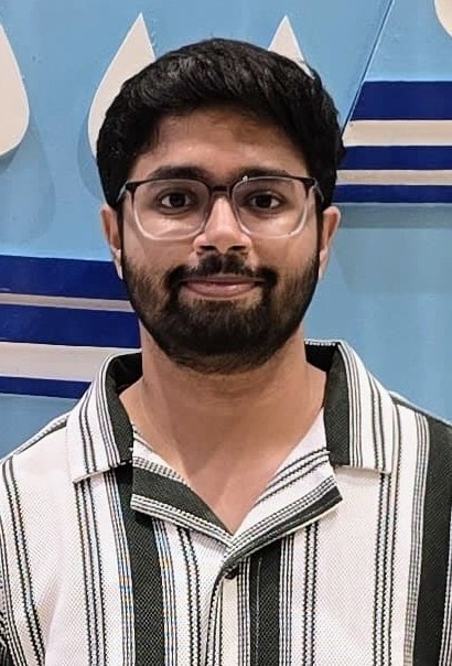Built by Akash