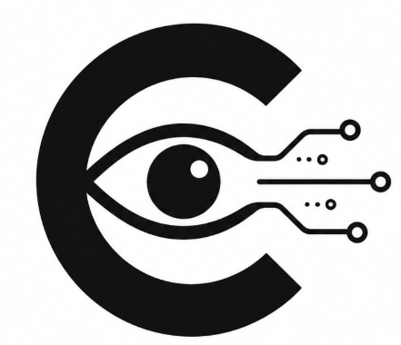 Cassandra