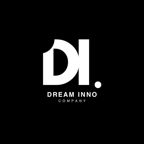 Dreainno