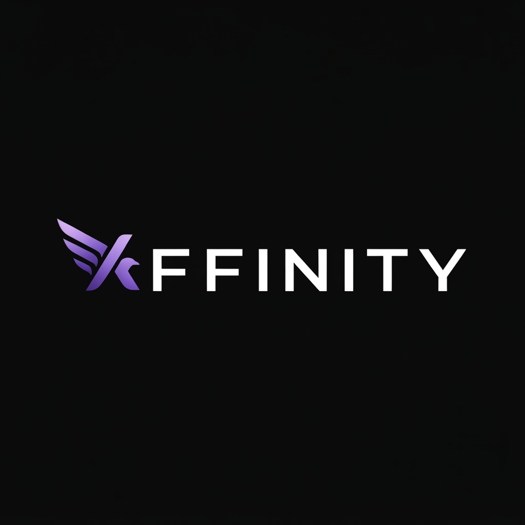 Affinity Digital
