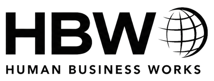 Human Business Works
