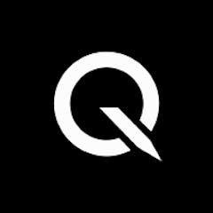 Qyleron Engineering Log