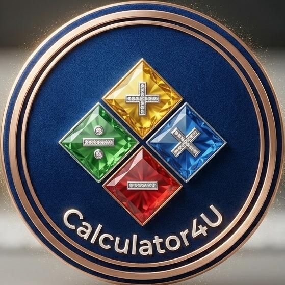 Building Calculator4U