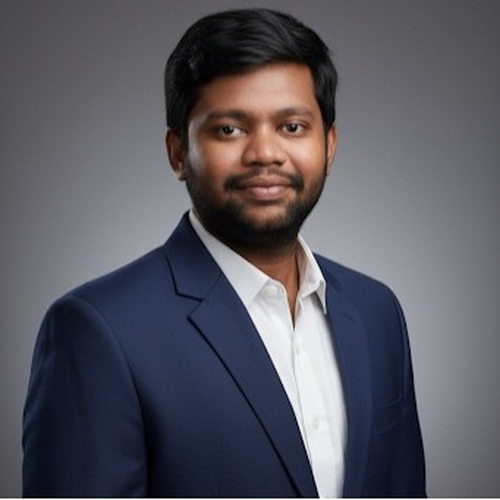 Jeevan's Careers