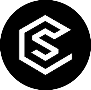 Chinmay's Blog