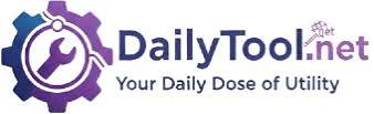 Dailytool