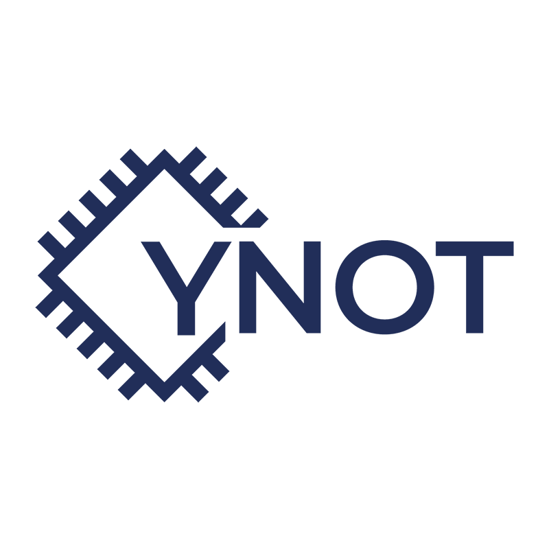 Y-NOT Engineering