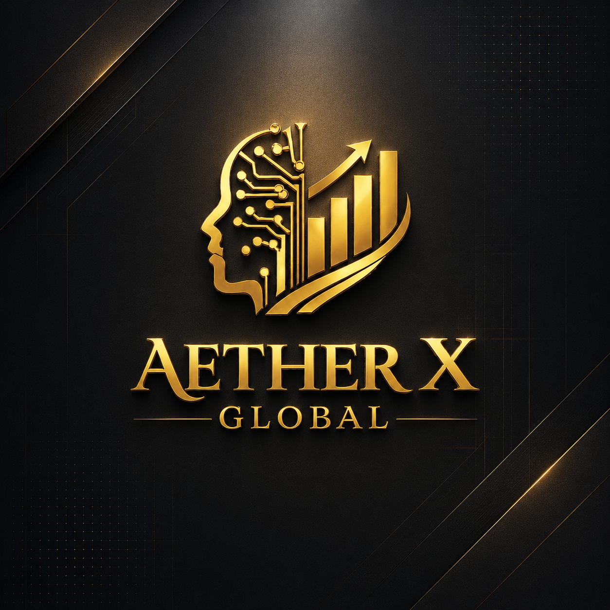 AETHER X Engineering