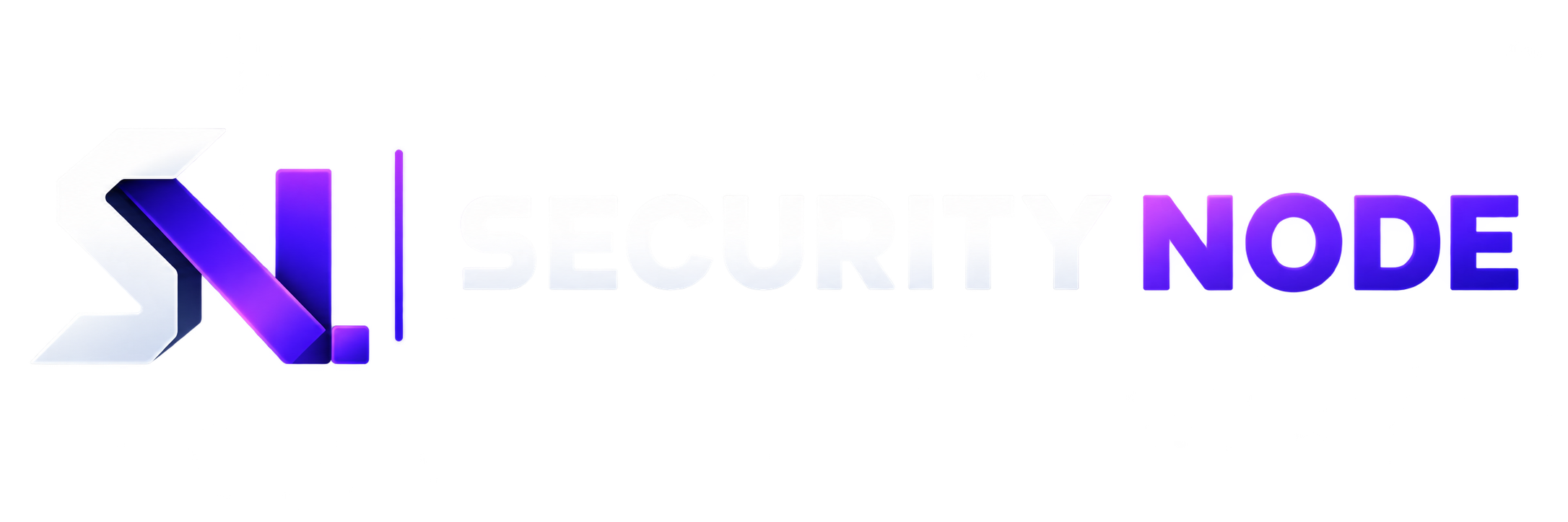 Security⭐Node