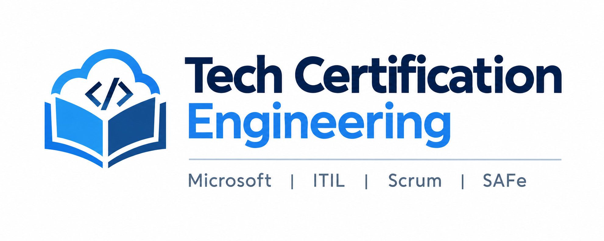 Modern Technology Engineering