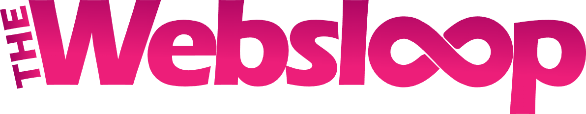 Websloop