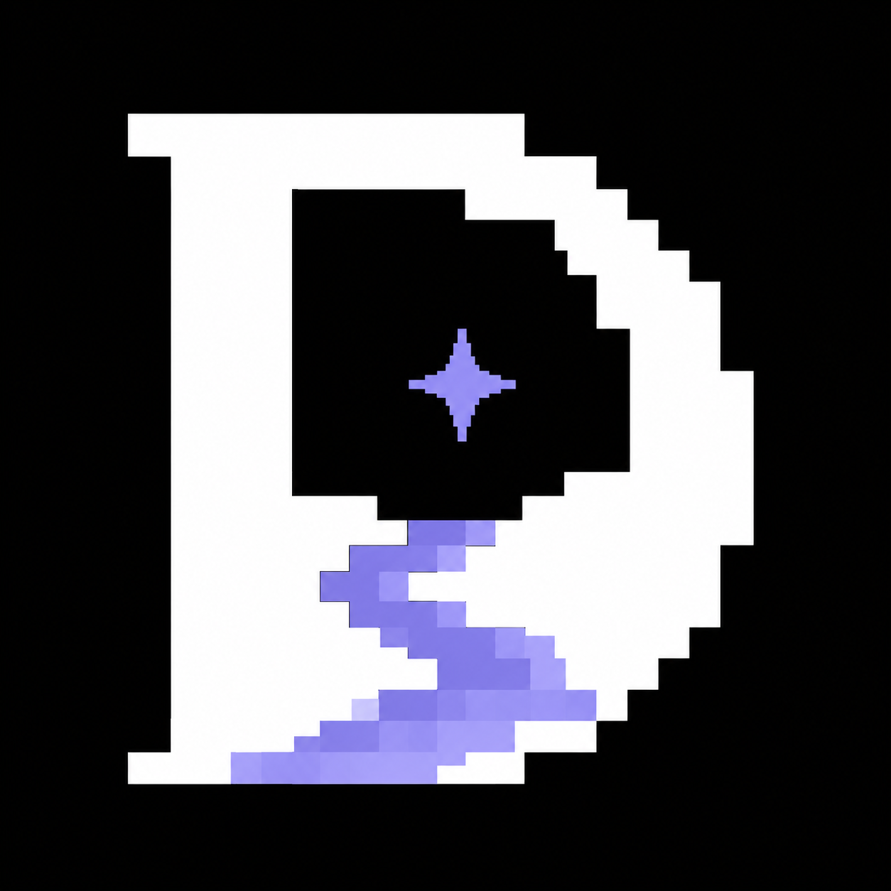 Delvia