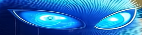 Best WPF Obfuscators for .NET Developers in 2026