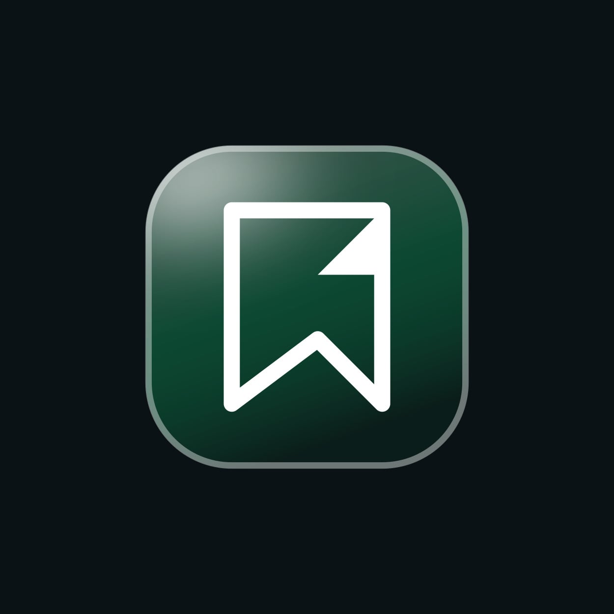 Istiqur IT Consultant