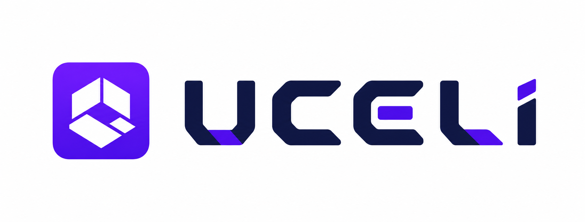 UCELI Cloud and Domain Notes